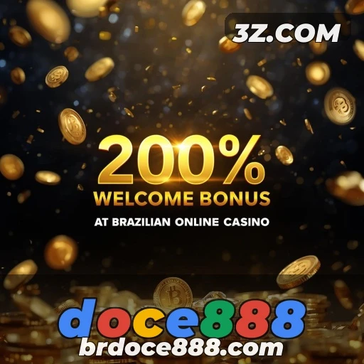 Apostas Inovadoras e Empolgantes: Descubra o doce888