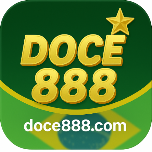 doce888