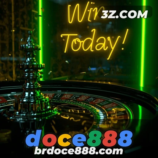 Promoções Especiais